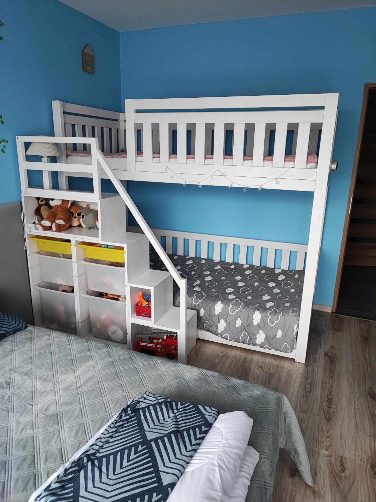 Apartament W Sam Raz Słupsk Eksteriør bilde